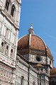 0056Cattedrale Santa Maria del Flore